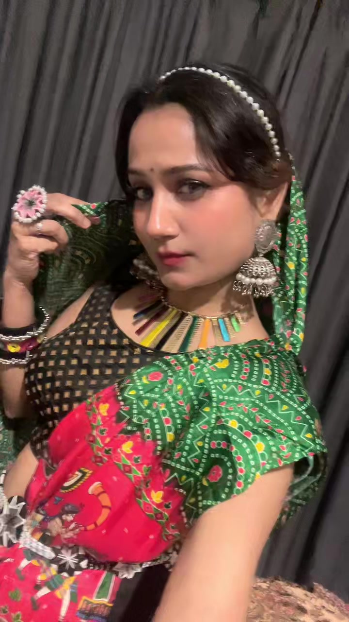 @Shital