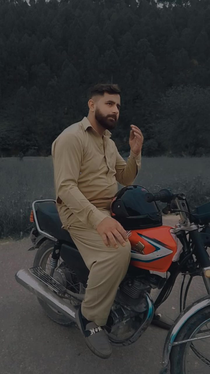 @Ahsanjutt143#@#