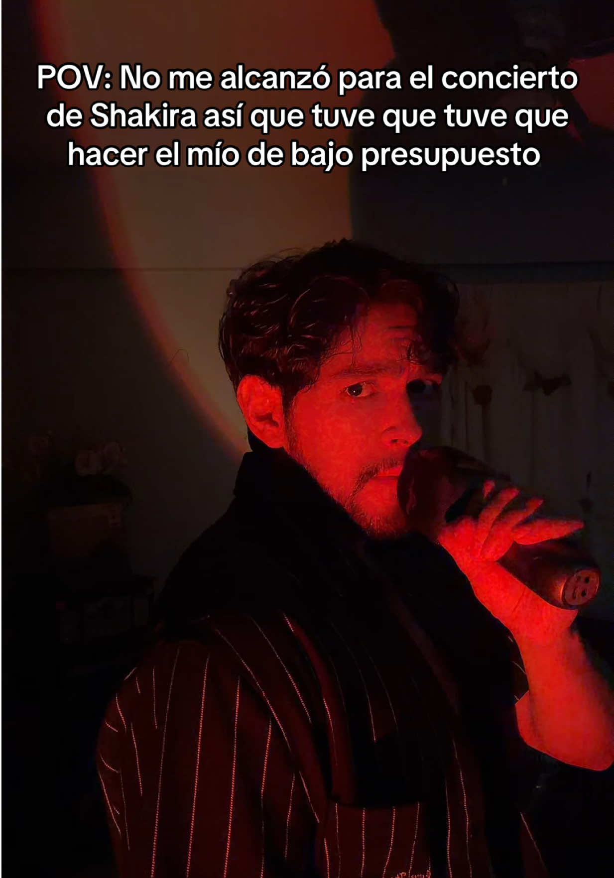 @Evan Voids