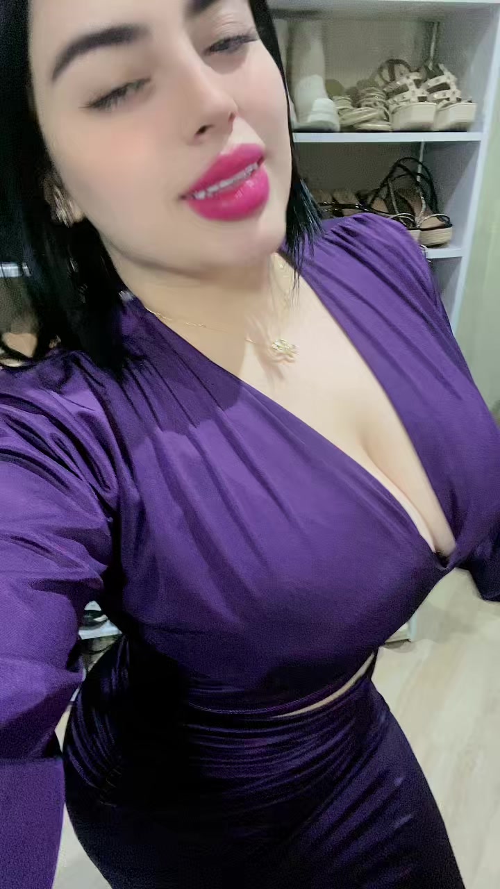 @Saray Contreras 💜✨