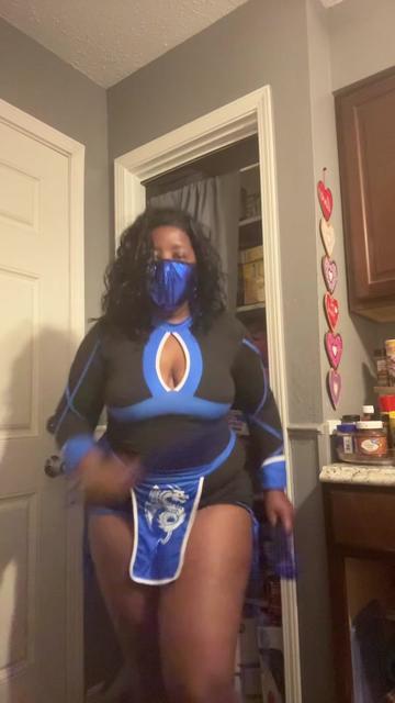 @Smexymarie22