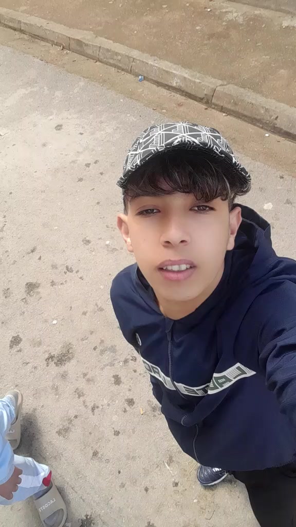 @๐ซ ุงูู
ุนุณูุฑู ๐ซ