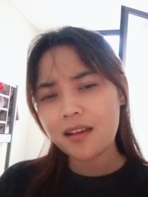 @everlyn92