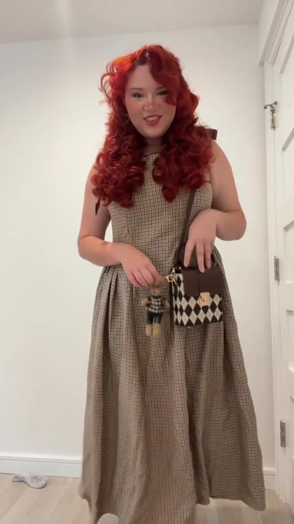 @The_Lavender_Witch