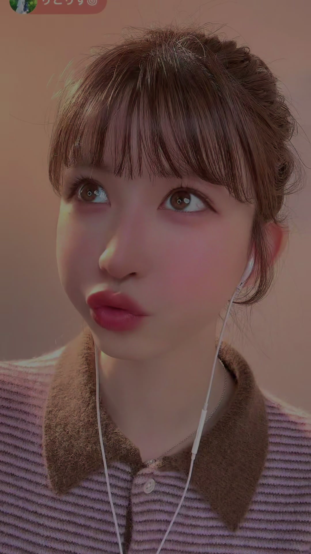 @おM꩜M꩜びろん