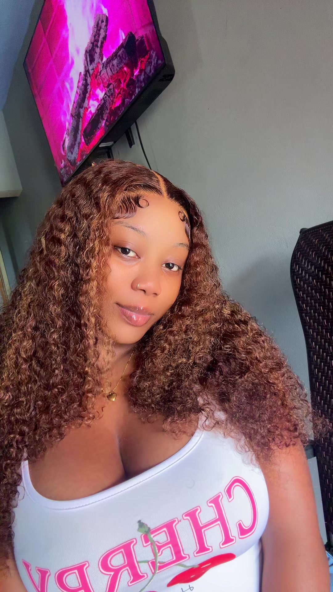 @Milkyyy🎭🖖🏾