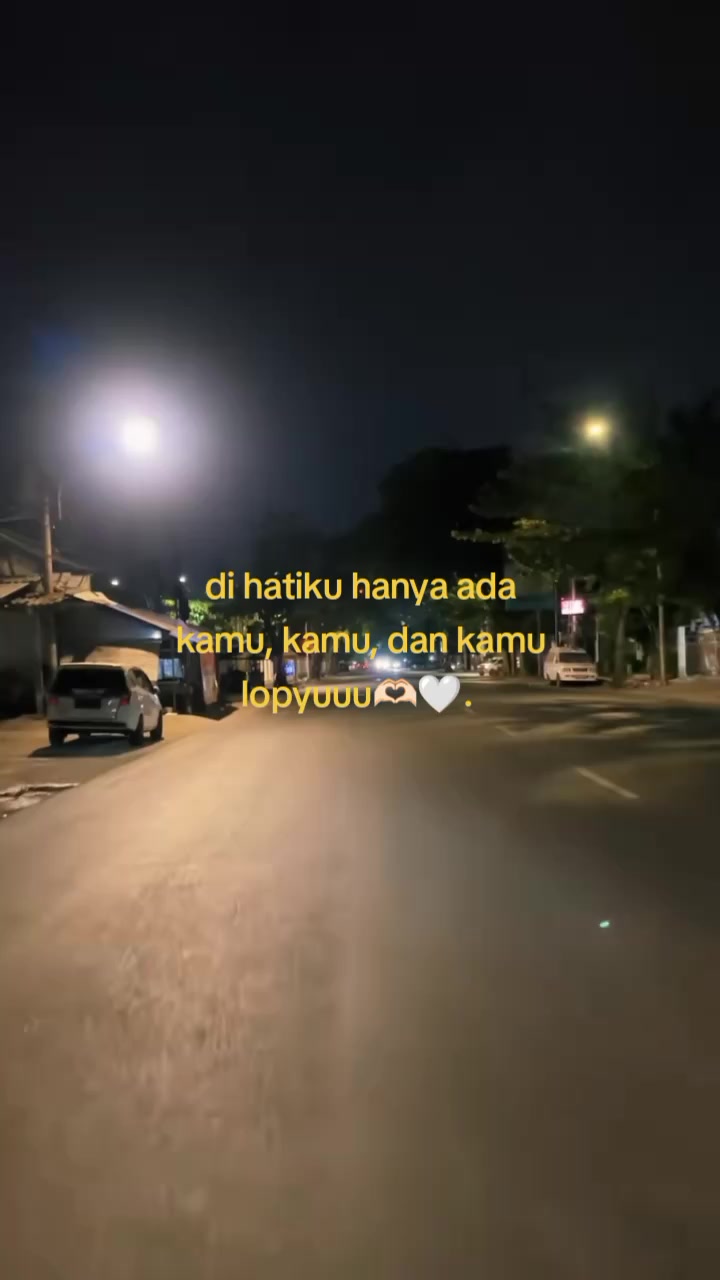 @𝙏𝙀𝙍𝙐𝙎 𝙏𝙚𝙧𝙖𝙣𝙜