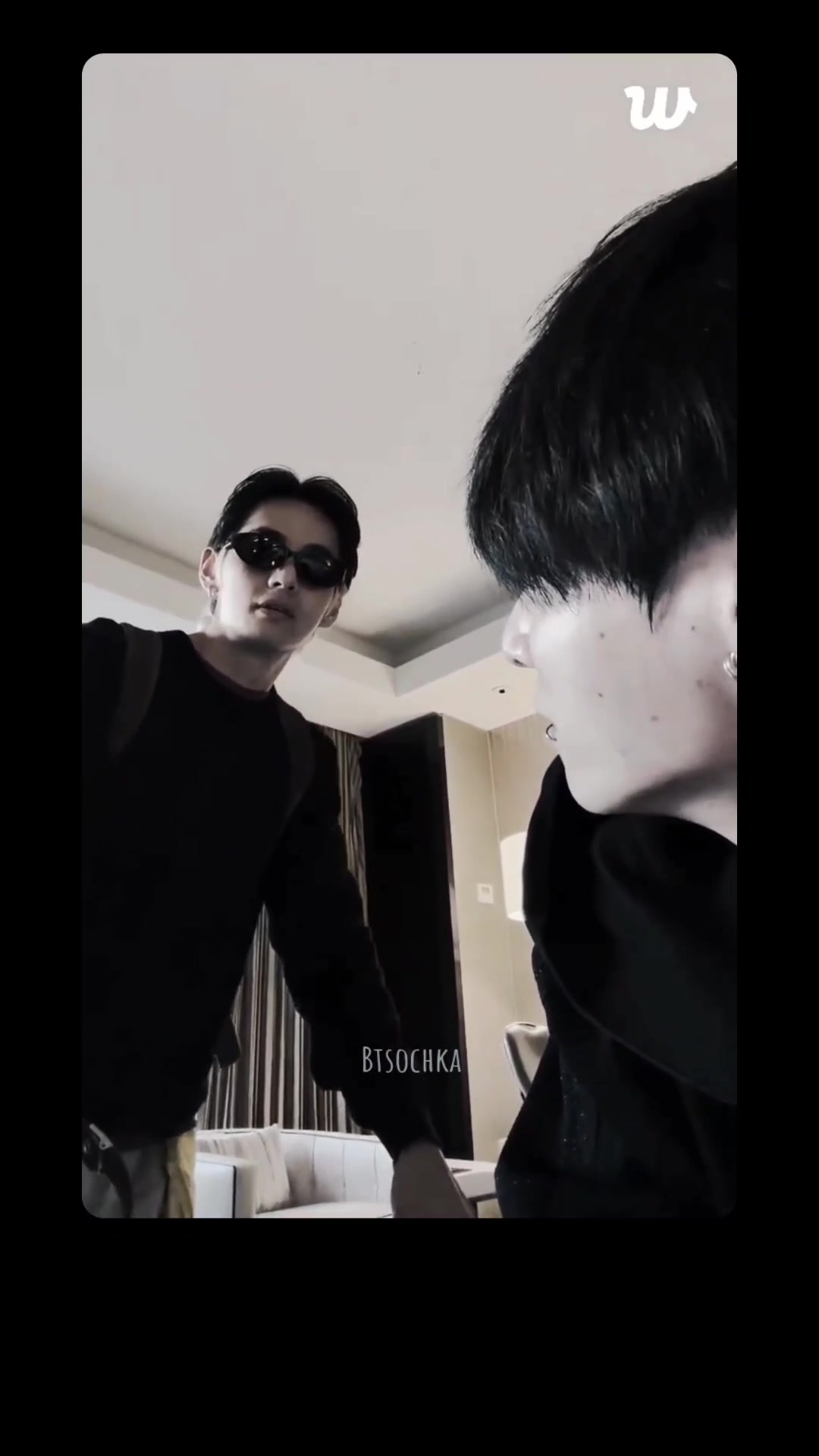 @Btsochka