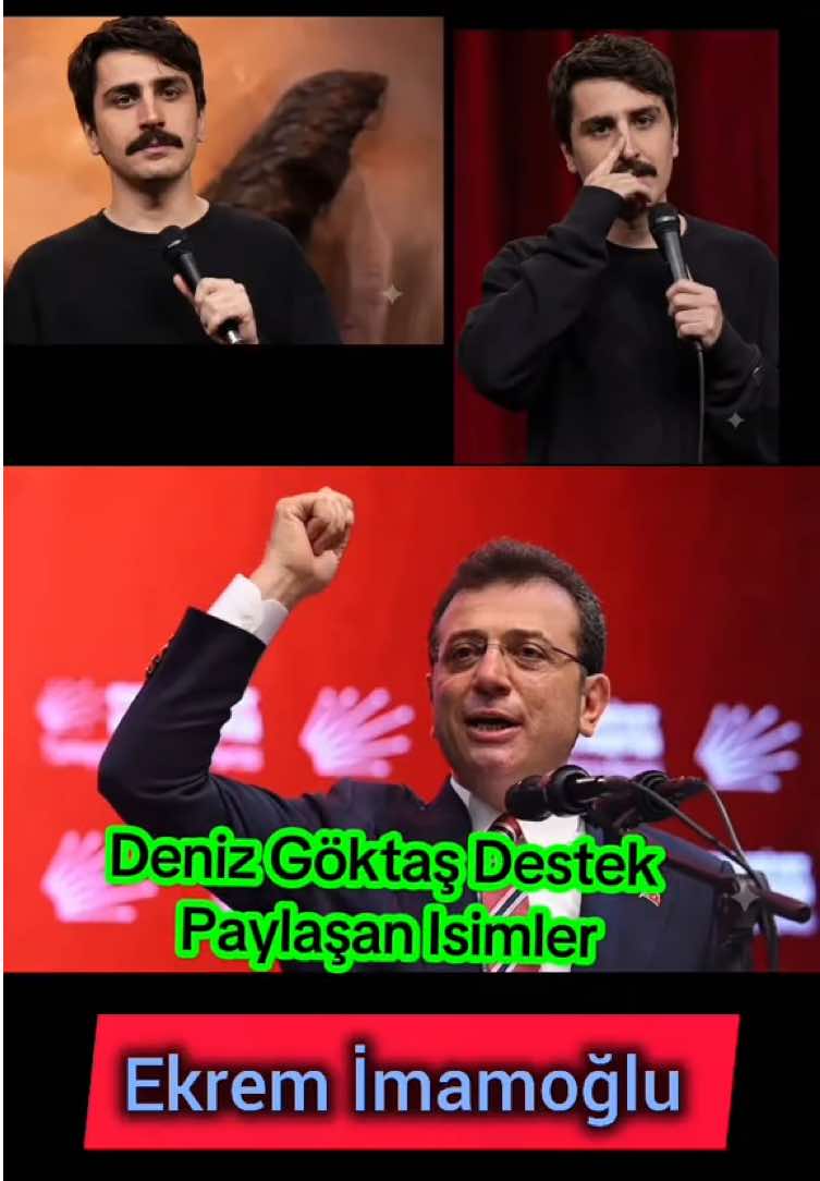 @Aziz Akıllı