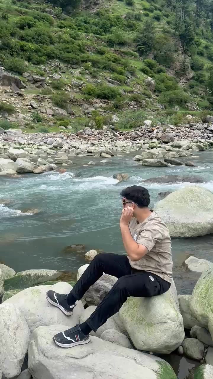 @alixheikh992