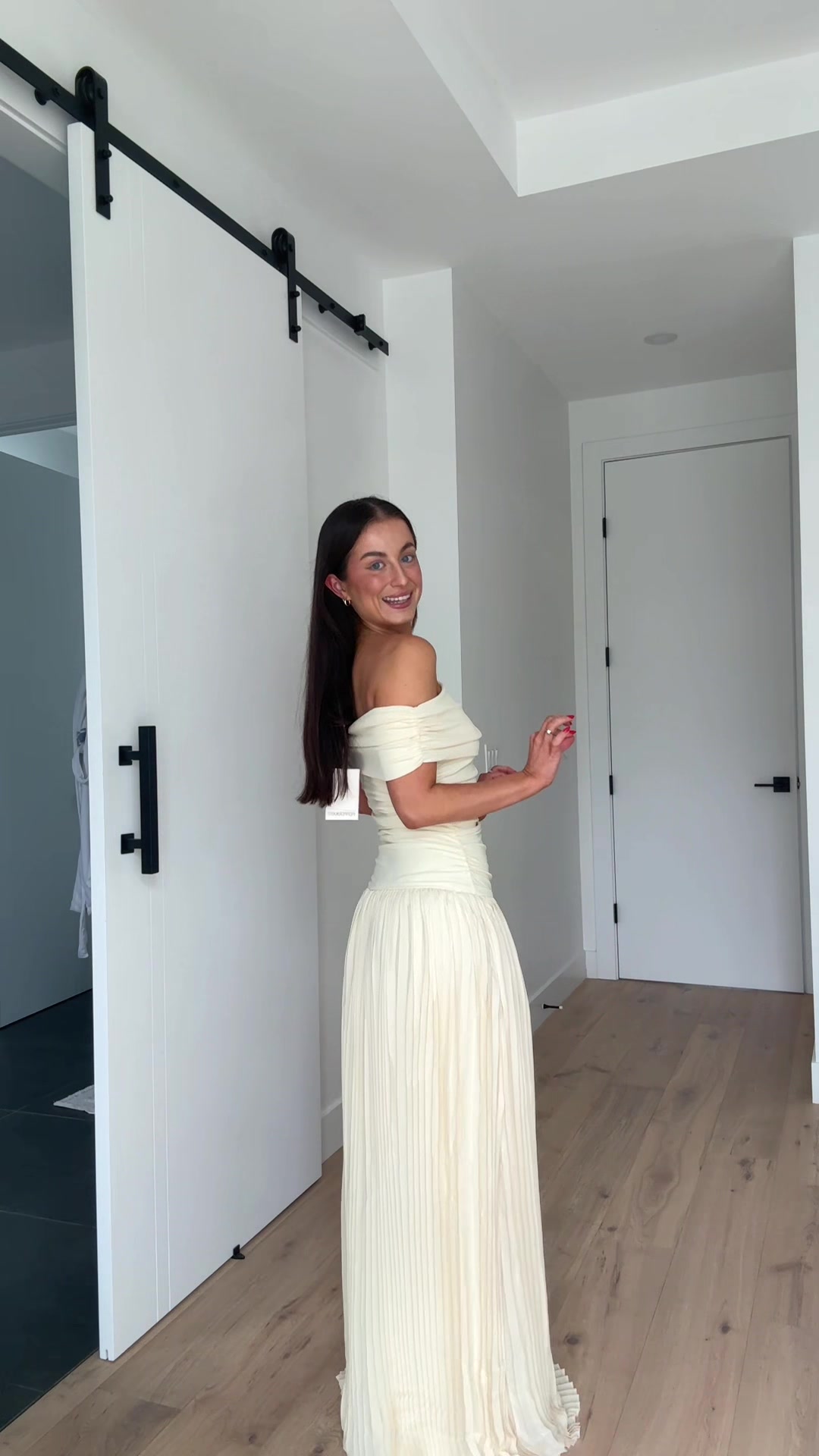 @ondreah