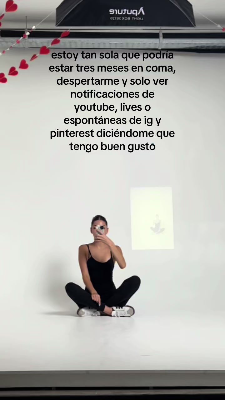 @Valen