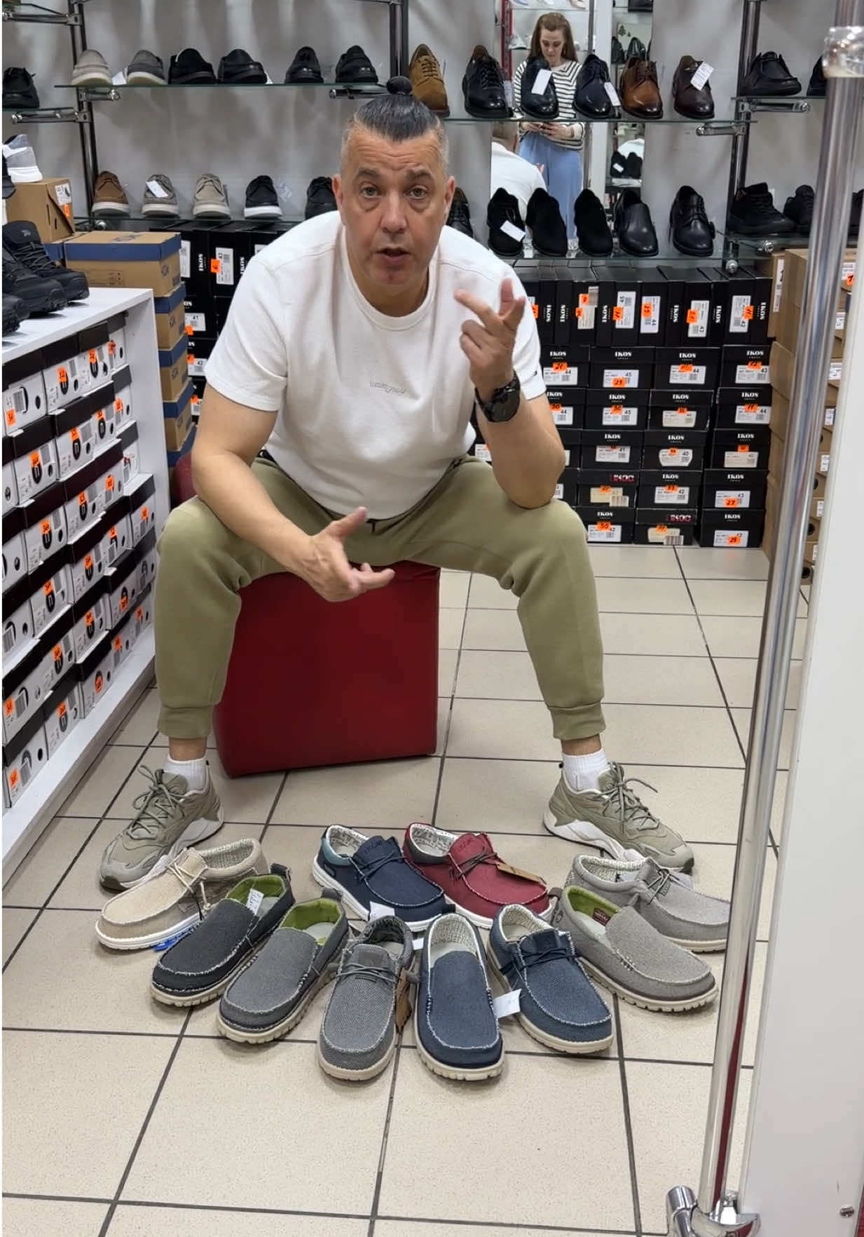 @Whitelion.shoes