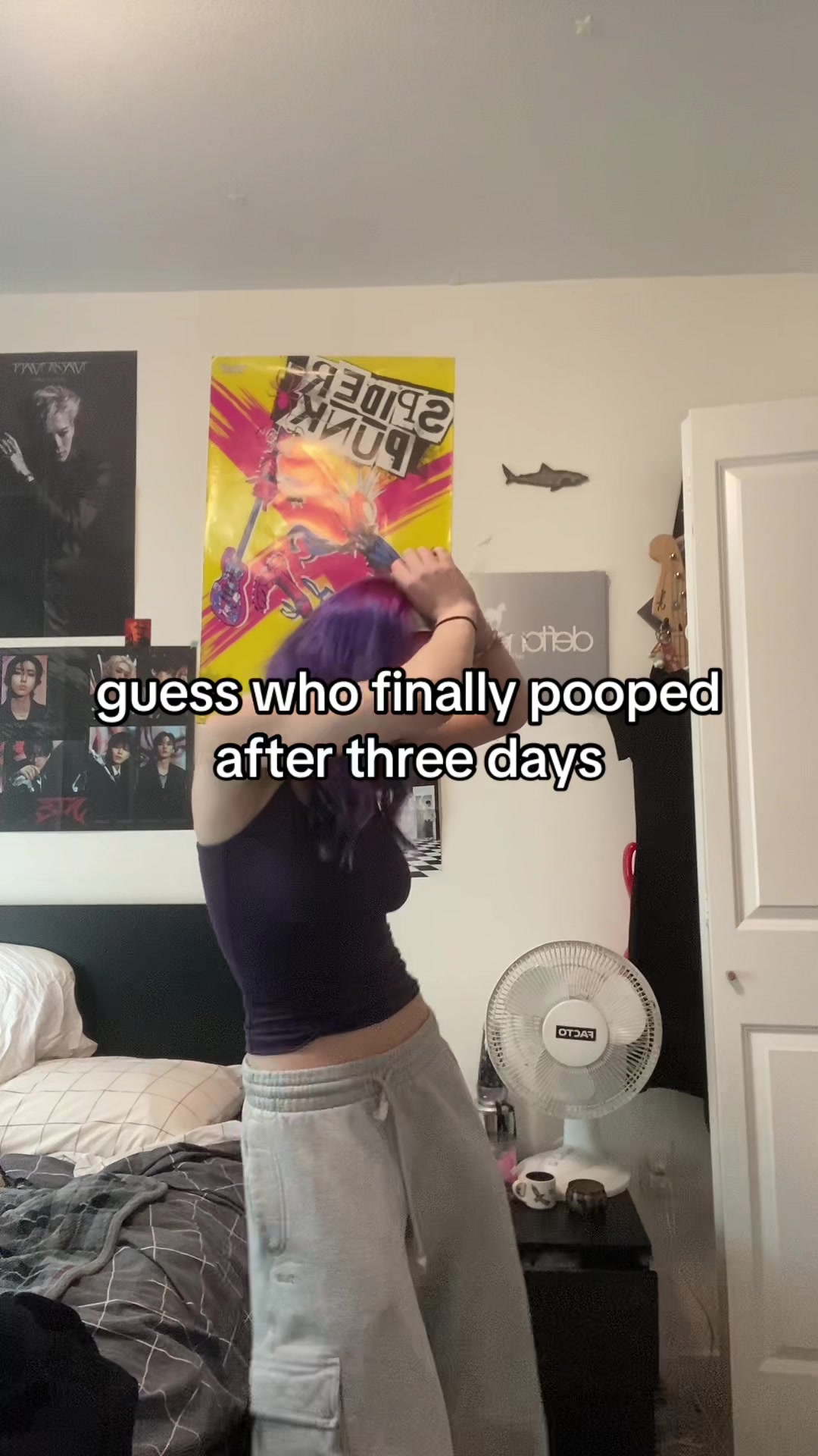 @Nov☆