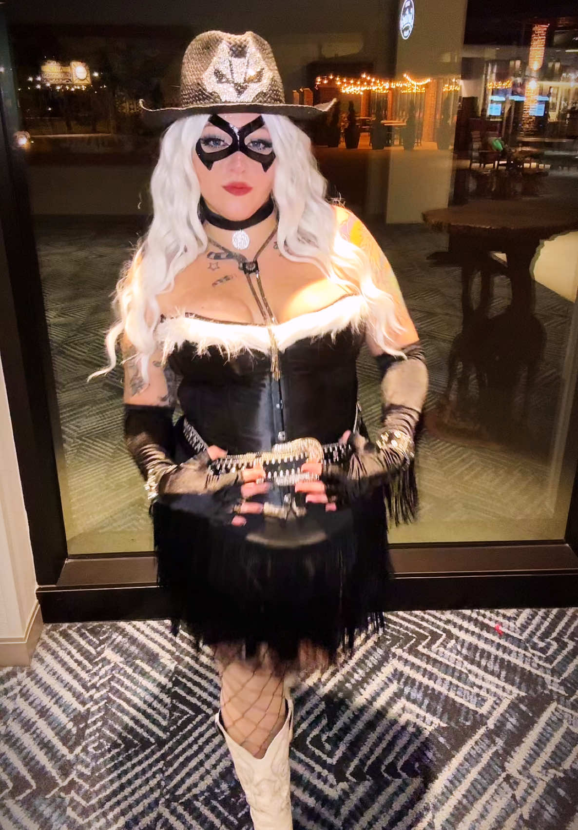 @gothgirl_cosplay