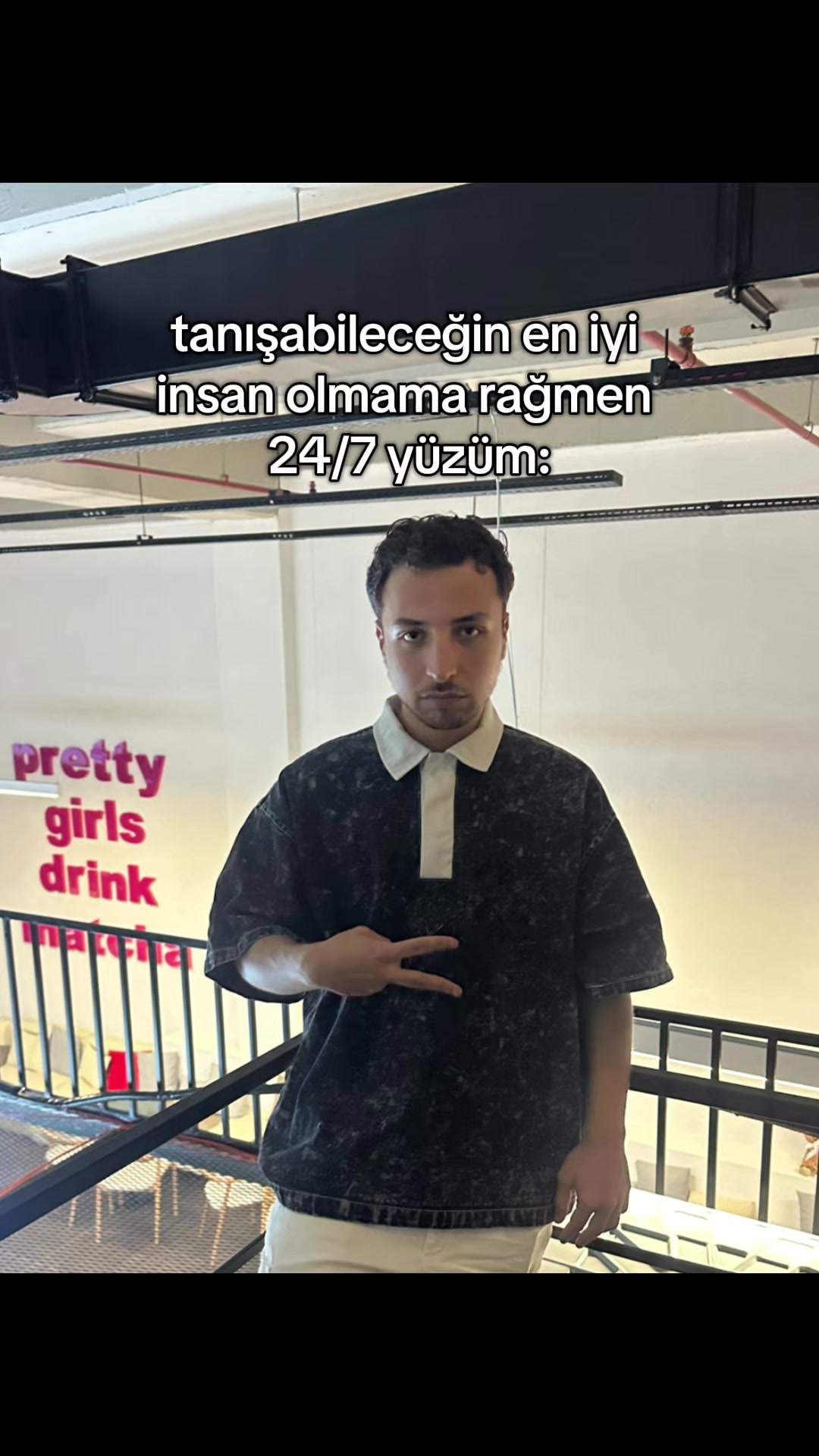 @akg&uuml;n