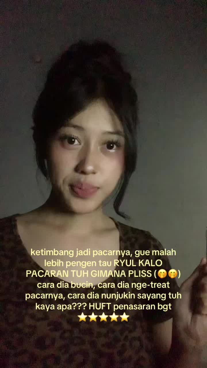 @⋆౨ৎ gia warga aussie 🎀🧸⭐️