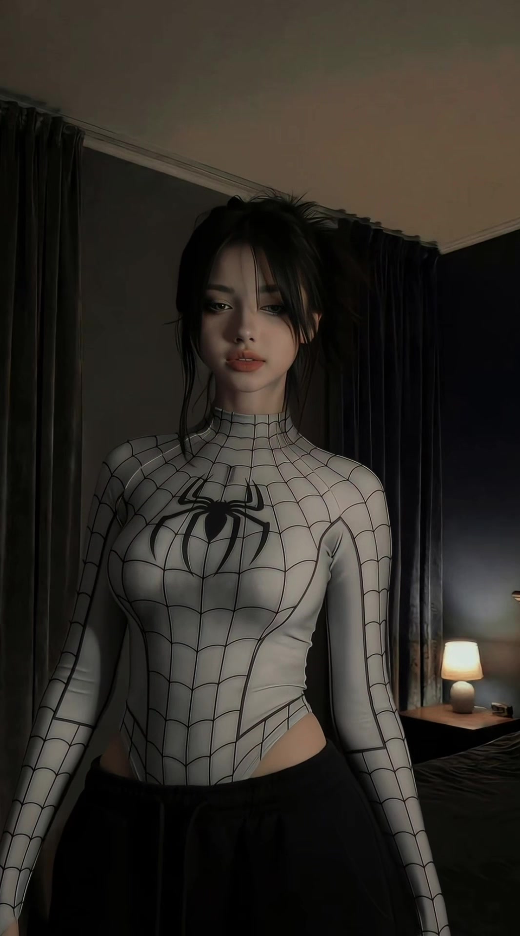 @Kira❤️