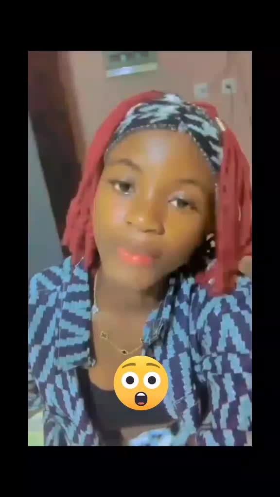 @Yara emmanuella ๐๐๐