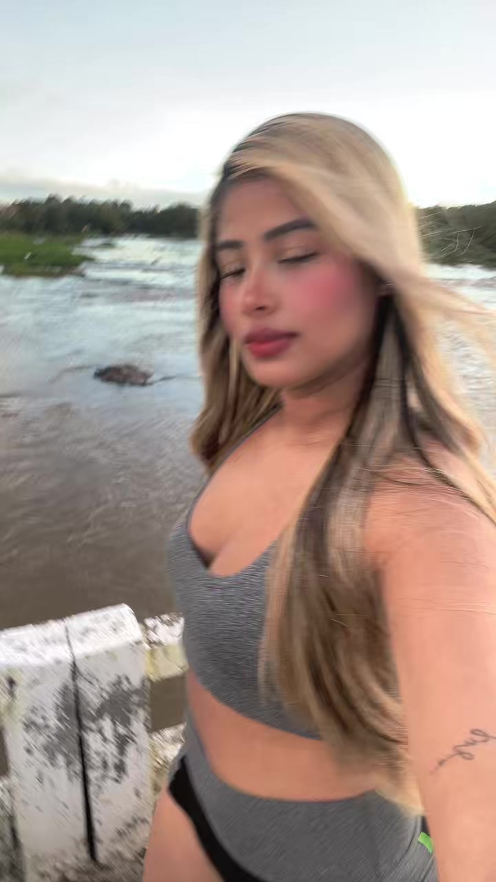 @Soaress