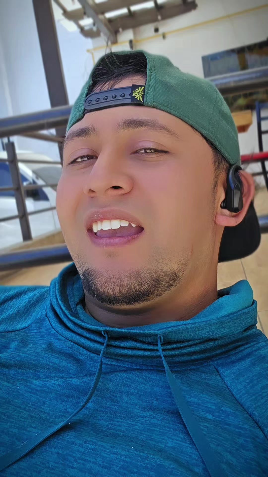@danilo