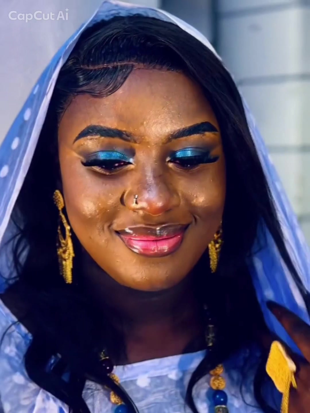 @Miya_chou_officiel🇲🇷🇸🇳