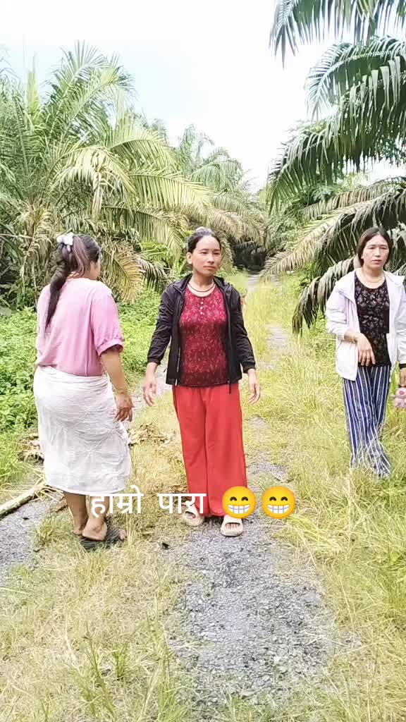 @प्रदेसि जिन्दगि❤️❤️❤️❤️🌺🌺🌺