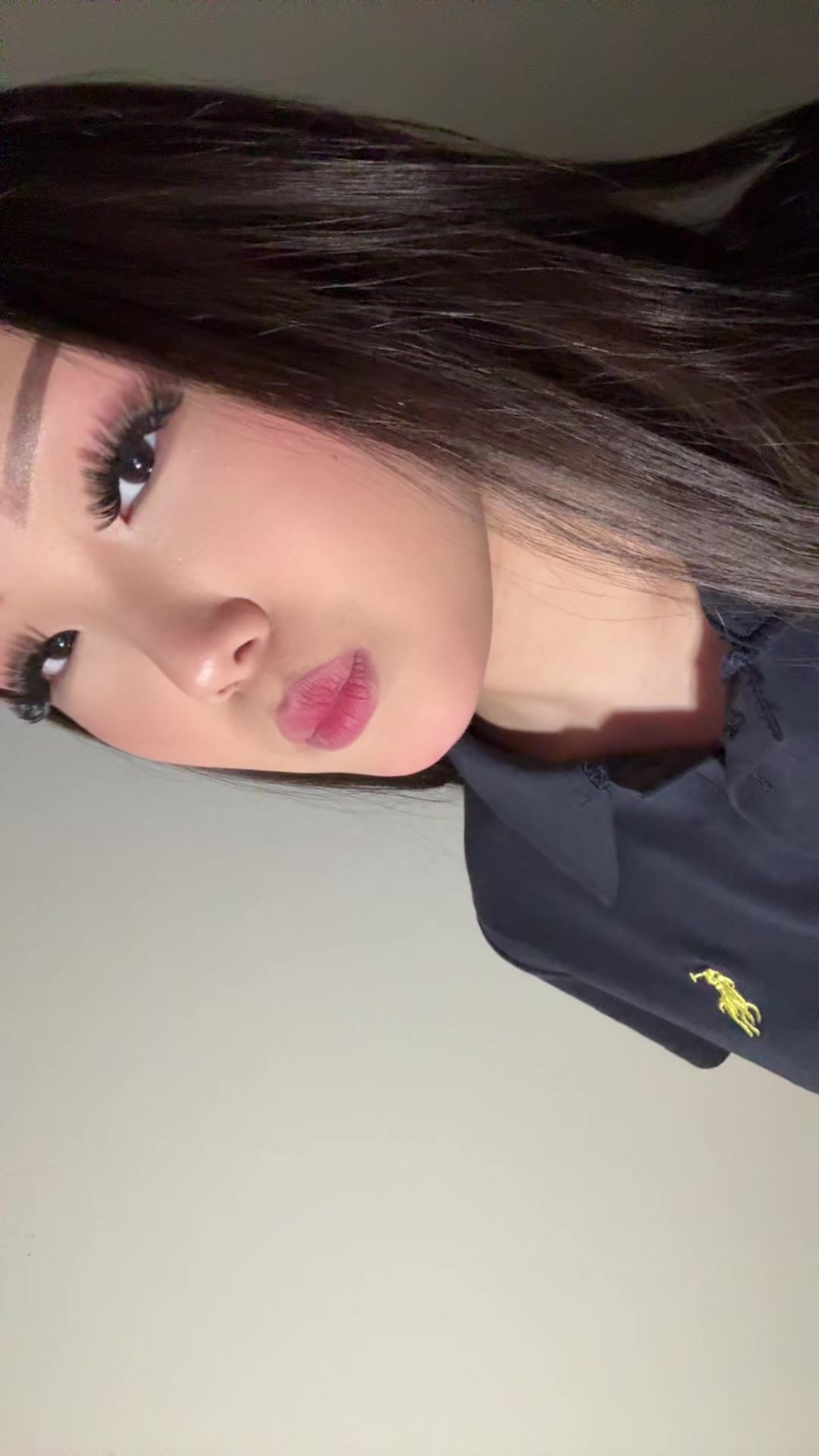 @тгк:dashakaa🦭