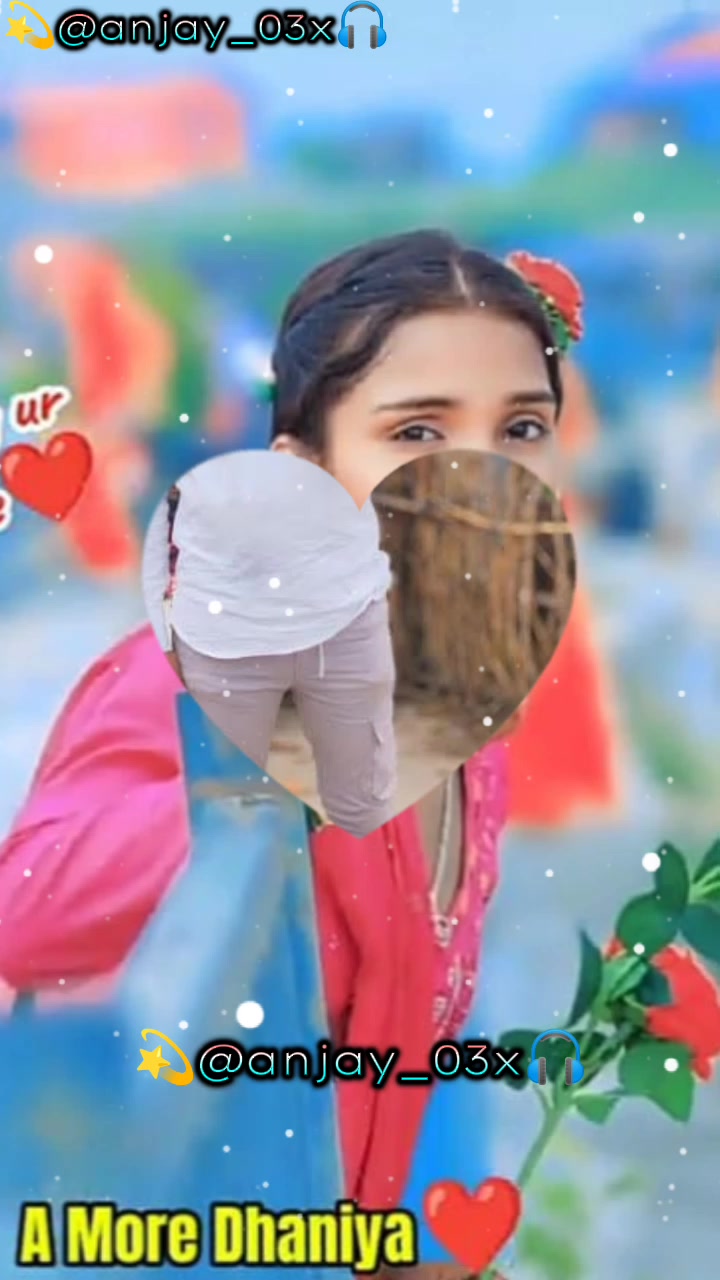 @akanxakumari4