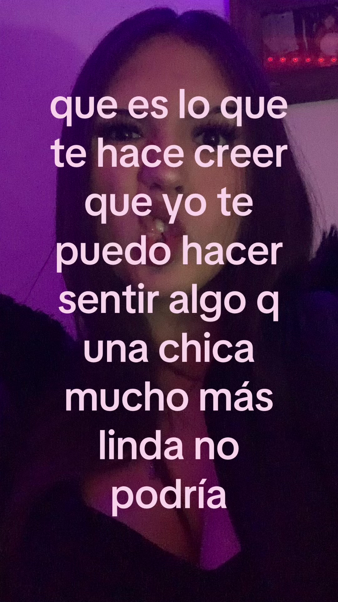 @user020379999