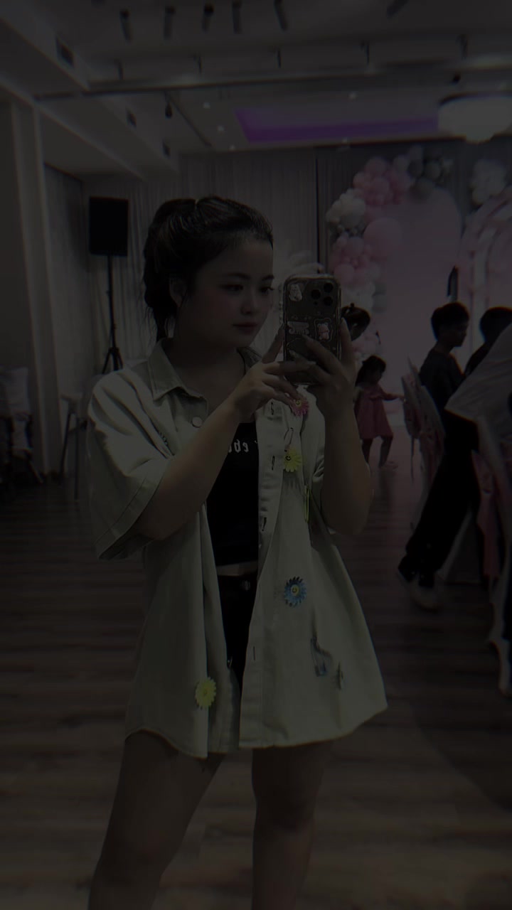 @trần thị quỳnh🇻🇳🇵🇱