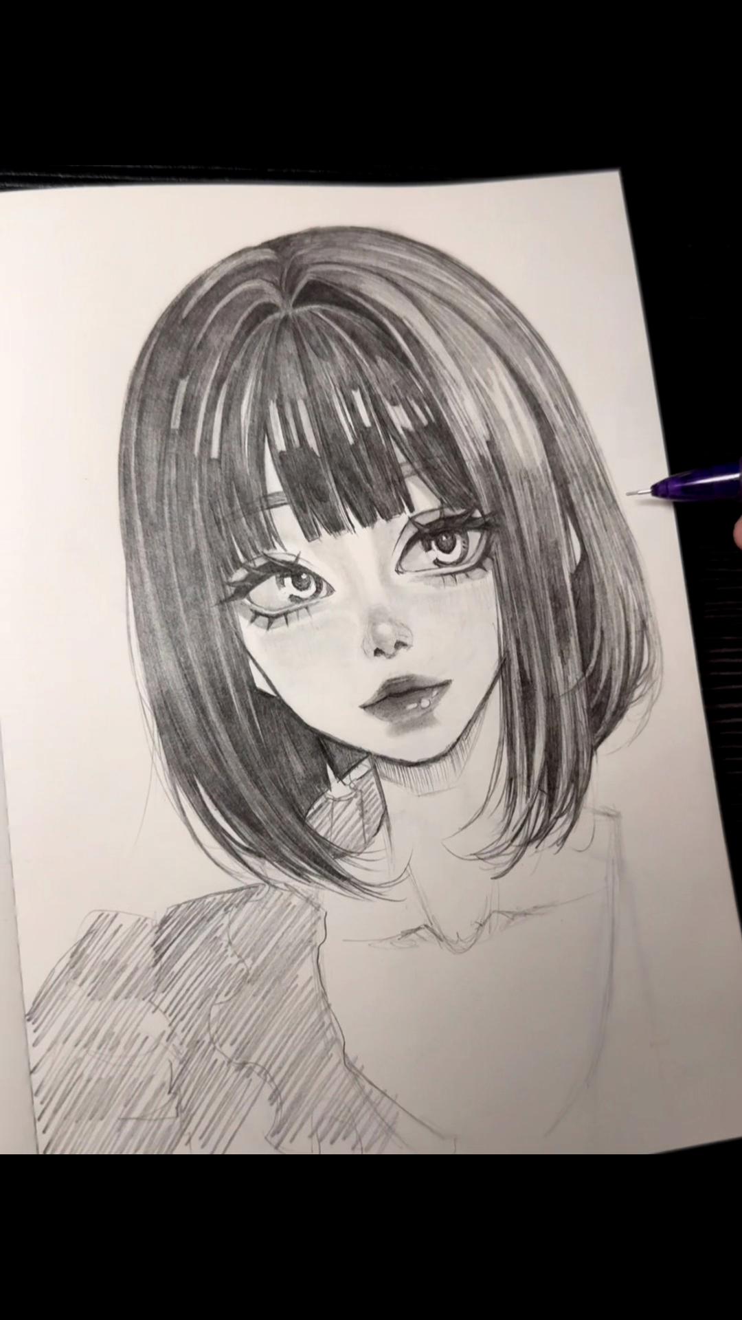 @deyyah 🍉𝜗𝜚˚⋆