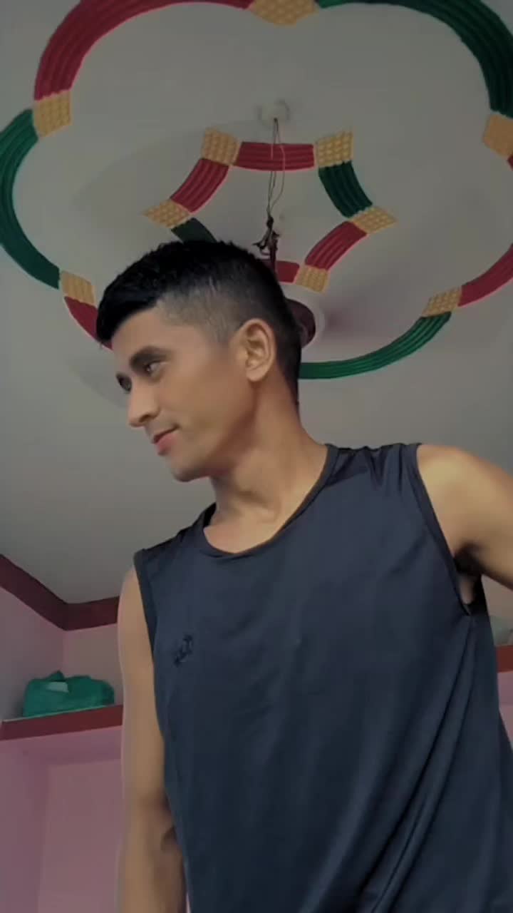 @दि💘पे💘श officel:124