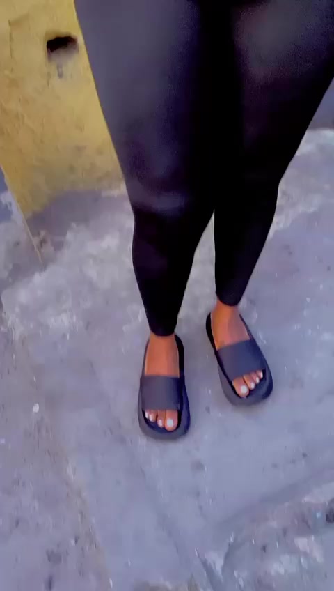 @le 02 mai 🎂🎂🎂