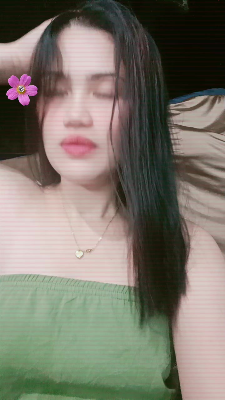 @che_yum12