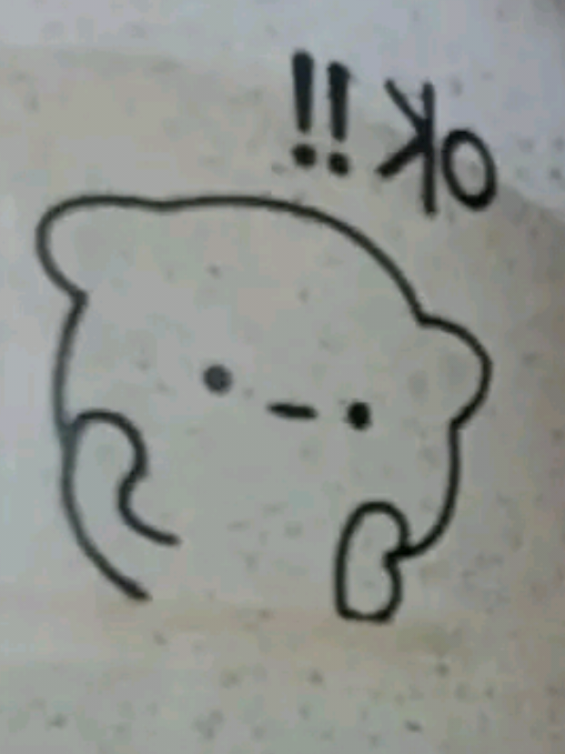 @elion