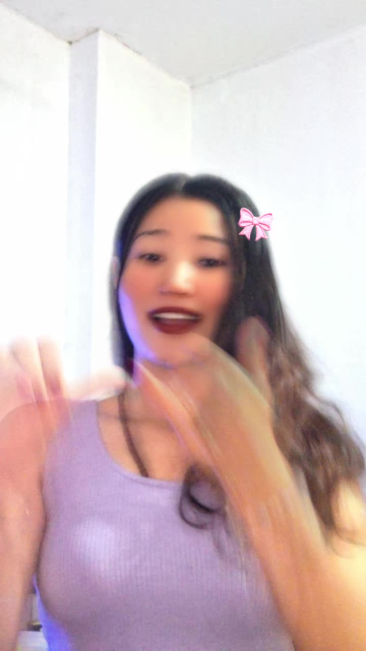@✦ǂഒ𓍼⋈ഒ⌯𓂅 🖤