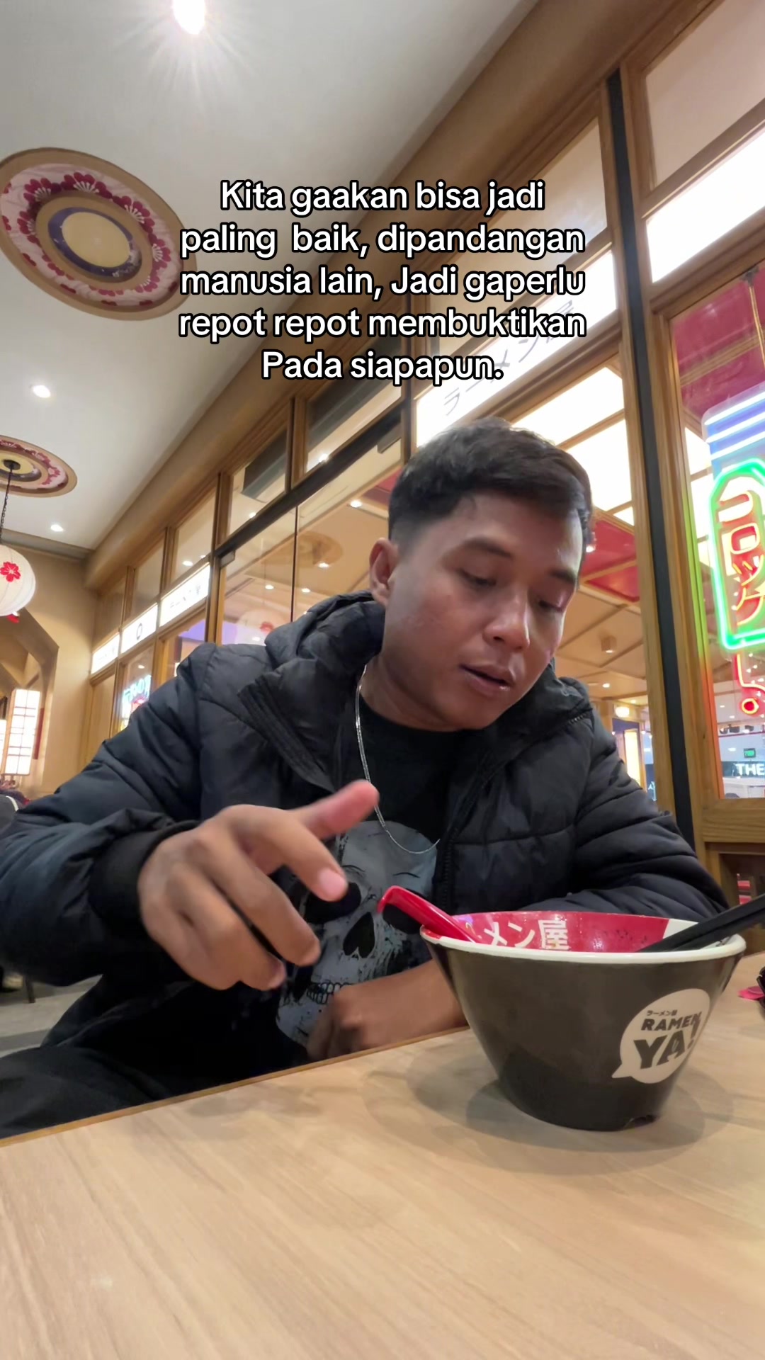 @Kang Wahyu