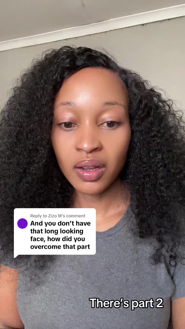 @nonhlanhlamasina01