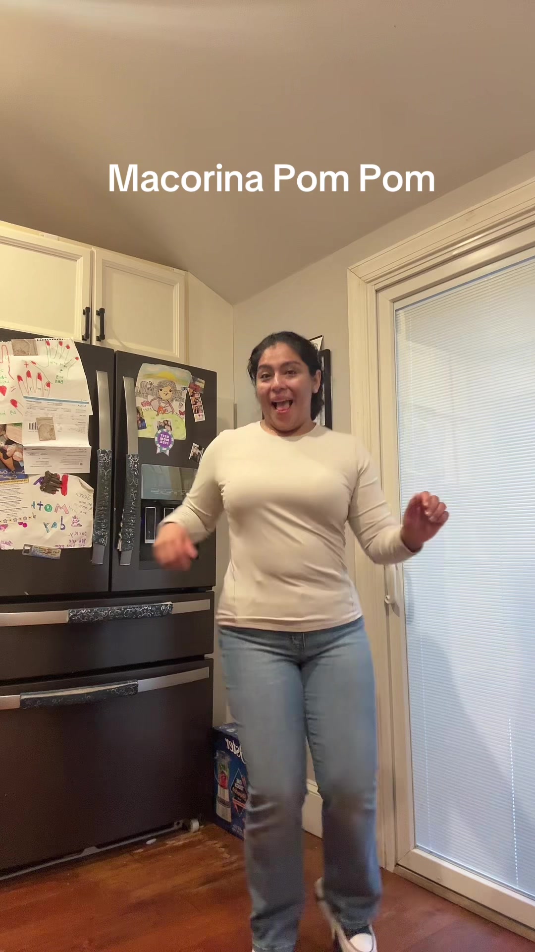 @Gabriela8718