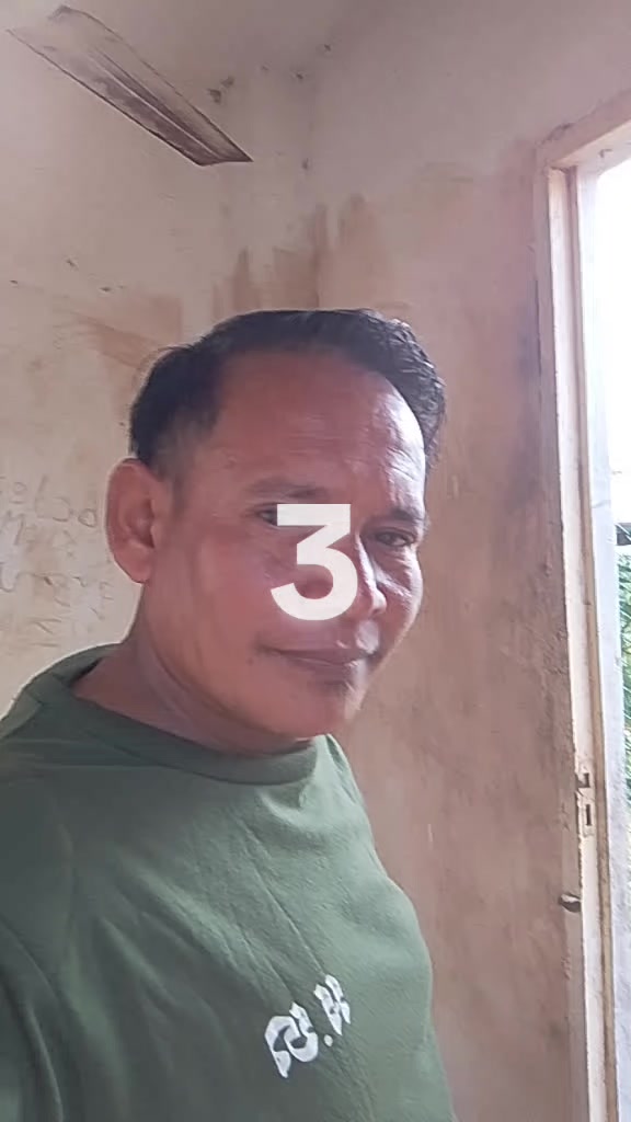 @បង វណ្ណៈ