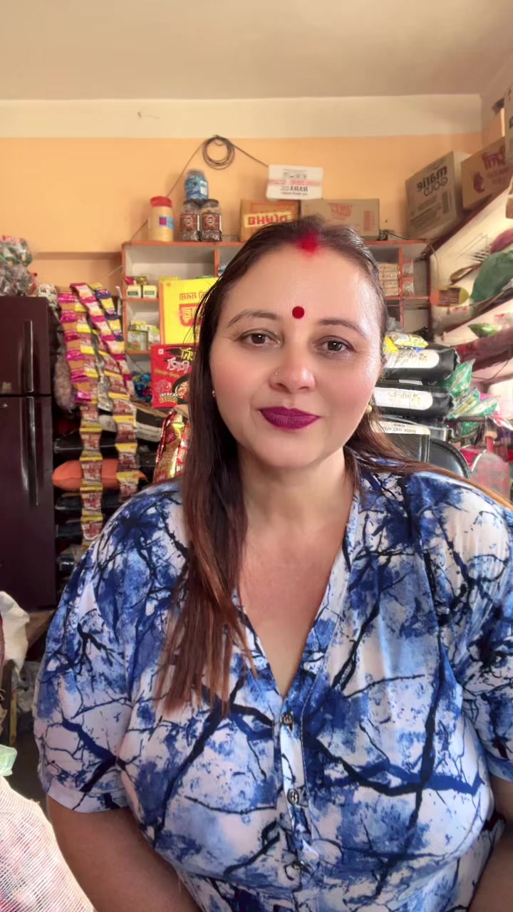 @Laxmi Khatri Pandey