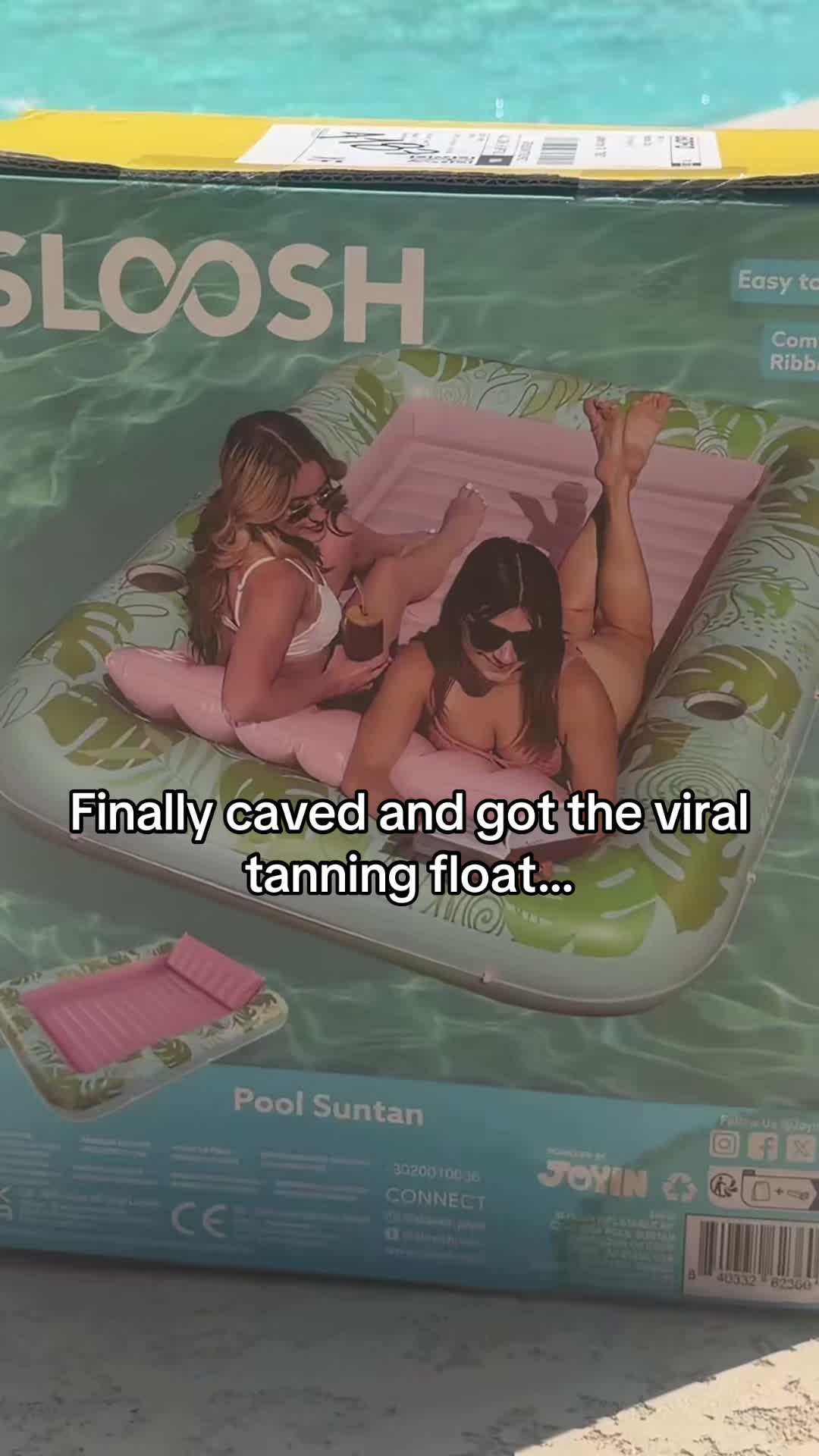 @TheMomma4