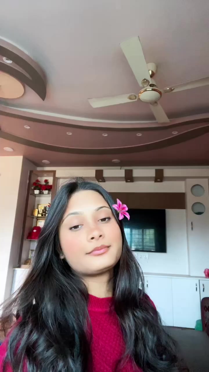 @❤️🥂
