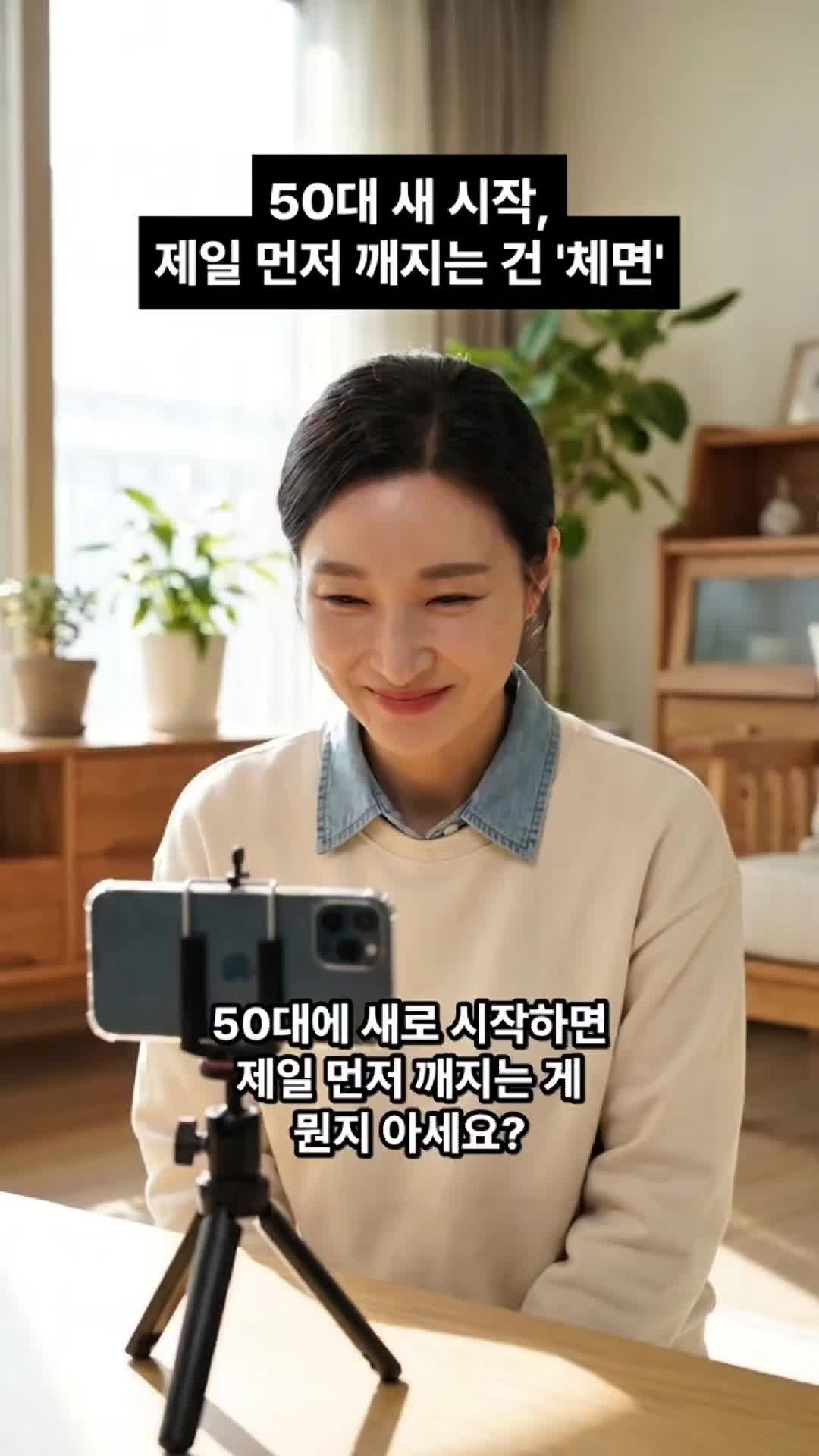 @연희쌤 | 피로회복 루틴