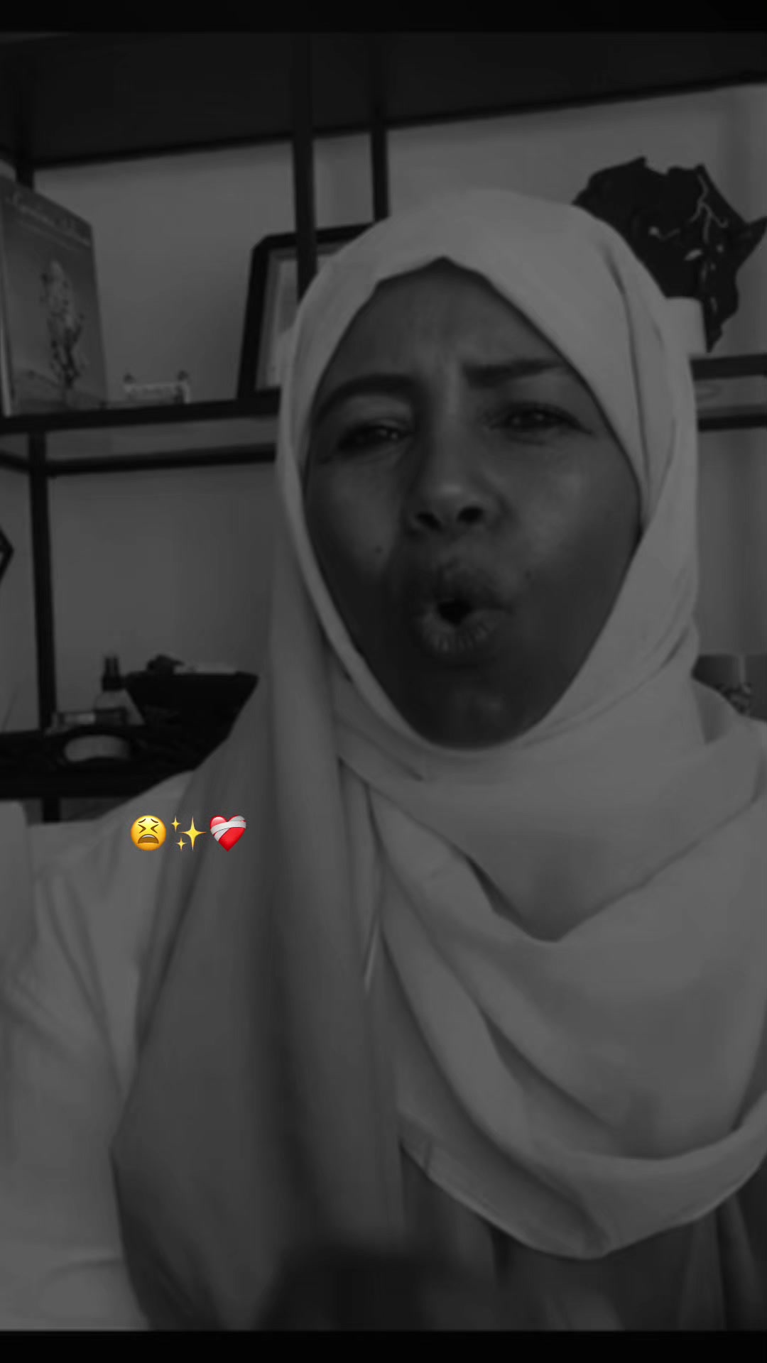 @Meyriin 💕🥀