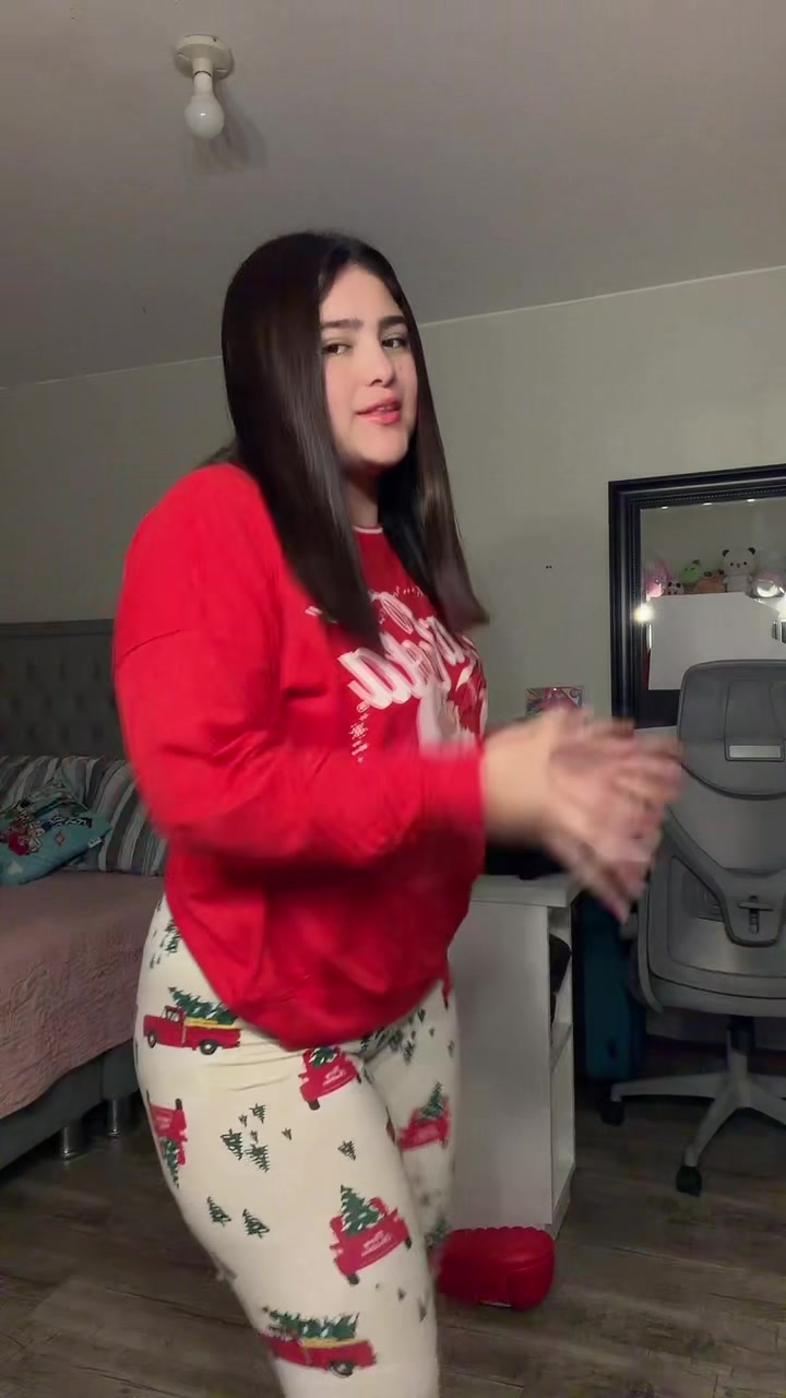 @user16667941454