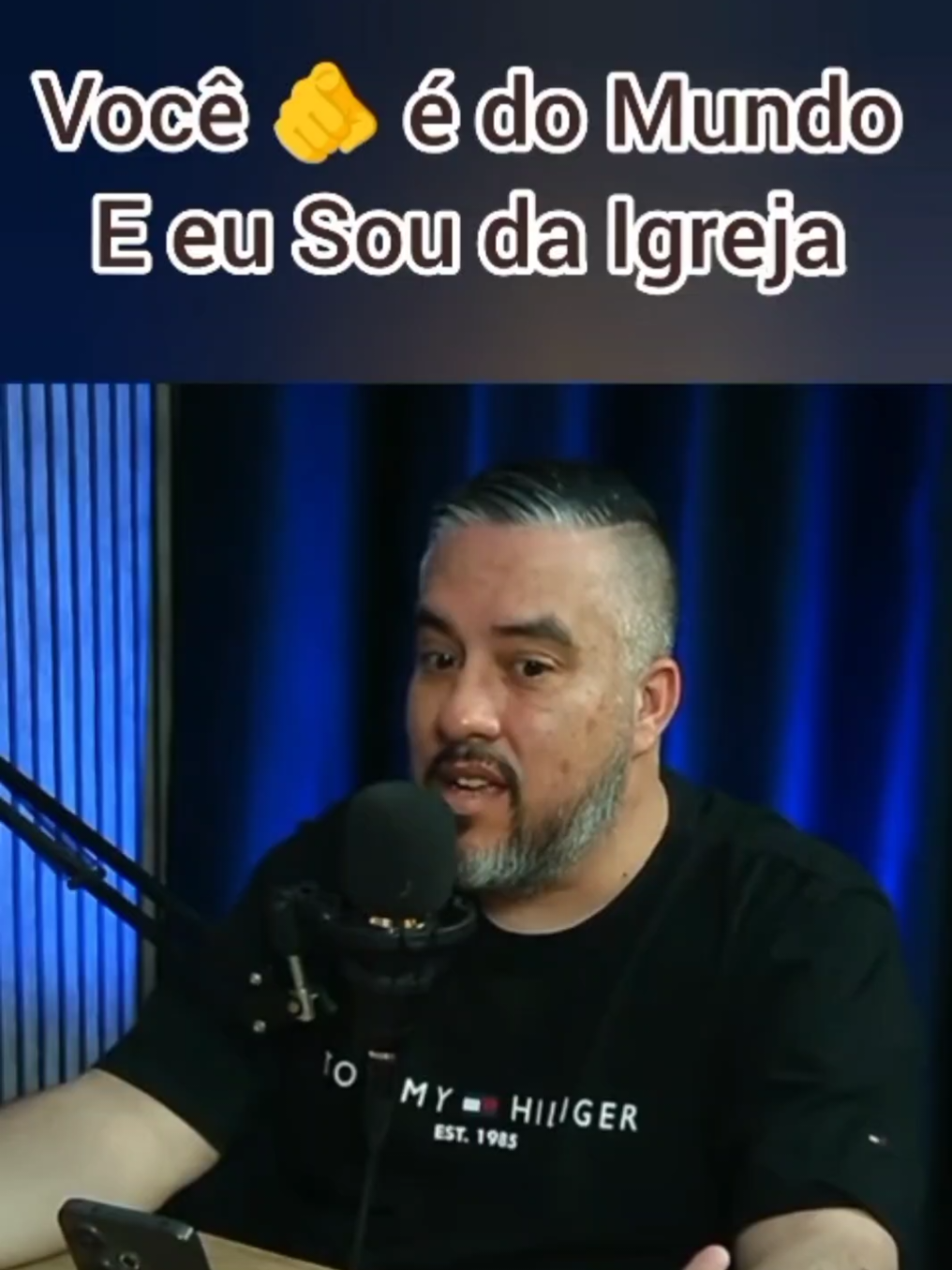 @Danilo Farranha