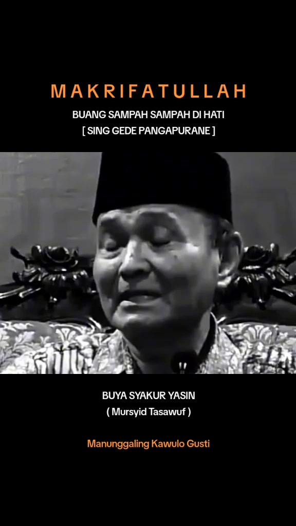 @Bang Iwan