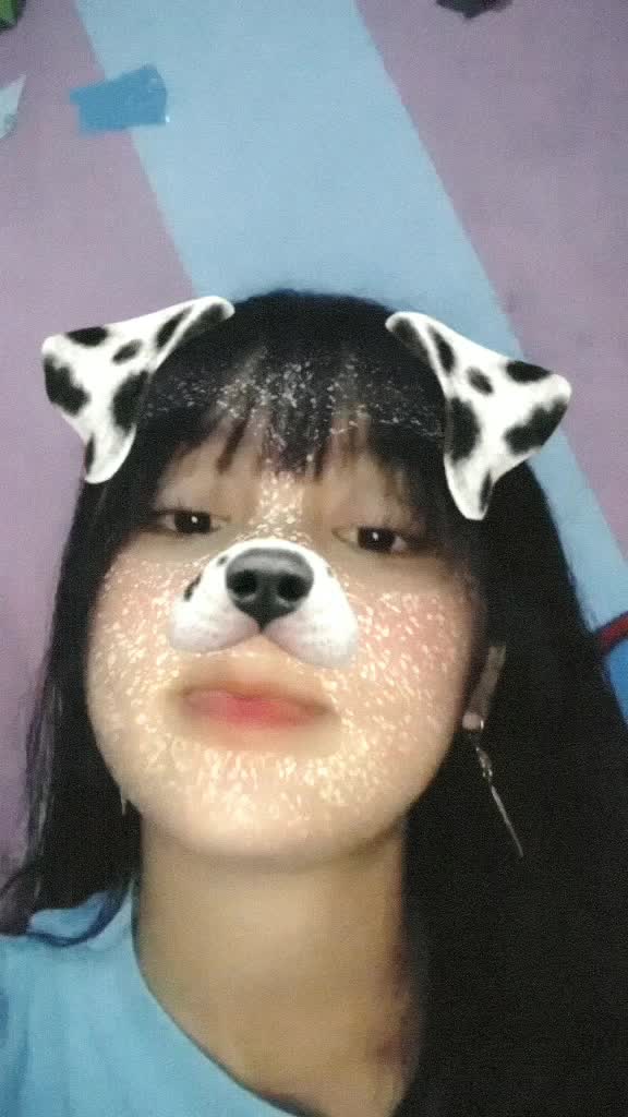 @avara || Fortuna